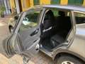 Nissan Qashqai Qashqai 1.5 dci N-Vision 110cv Grigio - thumbnail 13
