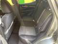 Nissan Qashqai Qashqai 1.5 dci N-Vision 110cv Grigio - thumbnail 14