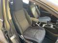 Nissan Qashqai Qashqai 1.5 dci N-Vision 110cv Gris - thumbnail 19