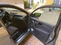 Nissan Qashqai Qashqai 1.5 dci N-Vision 110cv Gris - thumbnail 18