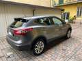 Nissan Qashqai Qashqai 1.5 dci N-Vision 110cv Gris - thumbnail 6