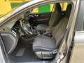 Nissan Qashqai Qashqai 1.5 dci N-Vision 110cv Grigio - thumbnail 12