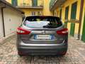 Nissan Qashqai Qashqai 1.5 dci N-Vision 110cv Gris - thumbnail 5