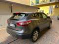 Nissan Qashqai Qashqai 1.5 dci N-Vision 110cv Grigio - thumbnail 6