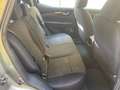 Nissan Qashqai Qashqai 1.5 dci N-Vision 110cv Gris - thumbnail 17