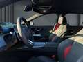 Mercedes-Benz E 53 AMG AMG E 53 Hybrid 4M+ AMG AHK Night 360°Burm-4D Weiß - thumbnail 8