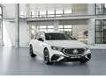 Mercedes-Benz E 53 AMG AMG E 53 Hybrid 4M+ AMG AHK Night 360°Burm-4D Weiß - thumbnail 6