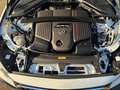 Mercedes-Benz E 53 AMG AMG E 53 Hybrid 4M+ AMG AHK Night 360°Burm-4D Weiß - thumbnail 6