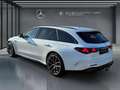 Mercedes-Benz E 53 AMG AMG E 53 Hybrid 4M+ AMG AHK Night 360°Burm-4D Weiß - thumbnail 10