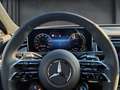 Mercedes-Benz E 53 AMG AMG E 53 Hybrid 4M+ AMG AHK Night 360°Burm-4D Weiß - thumbnail 9