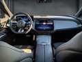 Mercedes-Benz E 53 AMG AMG E 53 Hybrid 4M+ AMG AHK Night 360°Burm-4D Weiß - thumbnail 16