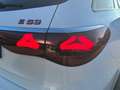 Mercedes-Benz E 53 AMG AMG E 53 Hybrid 4M+ AMG AHK Night 360°Burm-4D Weiß - thumbnail 12