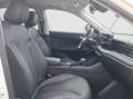 MG HS PHEV Luxury Weiß - thumbnail 4
