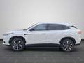 MG HS PHEV Luxury Weiß - thumbnail 7
