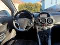 Opel Antara Cosmo 4x4 TÜV/NAVI/BI XENON/LEDER/SHZ/ Silber - thumbnail 11
