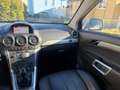 Opel Antara Cosmo 4x4 TÜV/NAVI/BI XENON/LEDER/SHZ/ Silber - thumbnail 14