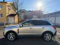 Opel Antara Cosmo 4x4 TÜV/NAVI/BI XENON/LEDER/SHZ/ Silber - thumbnail 3