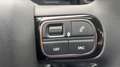 Citroen C3 1.2 PureTech 82 You - thumbnail 28