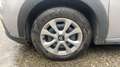 Citroen C3 1.2 PureTech 82 You - thumbnail 18