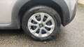 Citroen C3 1.2 PureTech 82 You - thumbnail 19