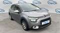 Citroen C3 1.2 PureTech 82 You - thumbnail 32