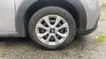 Citroen C3 1.2 PureTech 82 You - thumbnail 17