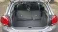 Citroen C3 1.2 PureTech 82 You - thumbnail 25