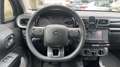 Citroen C3 1.2 PureTech 82 You - thumbnail 22