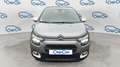 Citroen C3 1.2 PureTech 82 You - thumbnail 5