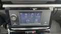 Citroen C3 1.2 PureTech 82 You - thumbnail 31