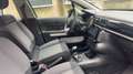 Citroen C3 1.2 PureTech 82 You - thumbnail 27