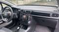 Citroen C3 1.2 PureTech 82 You - thumbnail 10