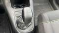 Citroen C3 1.2 PureTech 82 You - thumbnail 35