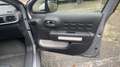 Citroen C3 1.2 PureTech 82 You - thumbnail 23
