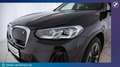 BMW iX3 Grau - thumbnail 15