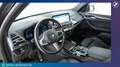 BMW iX3 Grau - thumbnail 11