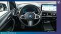 BMW iX3 Grau - thumbnail 7