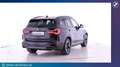 BMW iX3 Grau - thumbnail 3