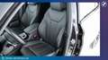 BMW iX3 Grau - thumbnail 10