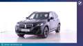 BMW iX3 Grau - thumbnail 1