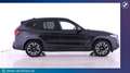 BMW iX3 Grau - thumbnail 2