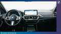 BMW iX3 Grau - thumbnail 6