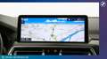 BMW iX3 Grau - thumbnail 8