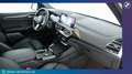 BMW iX3 Grau - thumbnail 12