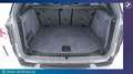 BMW iX3 Grau - thumbnail 4