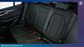 BMW iX3 Grau - thumbnail 5