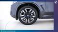 BMW iX3 Grau - thumbnail 14