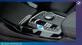 BMW iX3 Grau - thumbnail 9