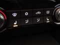 MG ZS EV Luxury 45 kWh | Leder | Navi | Panoramadak | Ca Rood - thumbnail 15