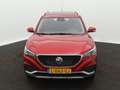 MG ZS EV Luxury 45 kWh | Leder | Navi | Panoramadak | Ca Rood - thumbnail 5